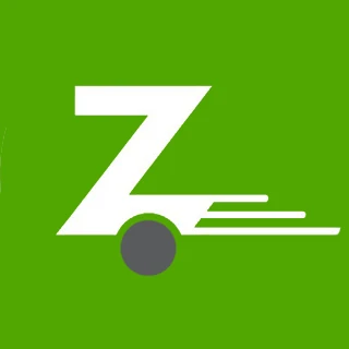 Zipcar Student Discounts 