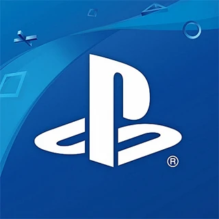 Playstation Student Discounts 