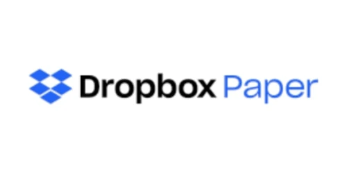Dropbox Student Discounts 