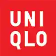 UNIQLO Student Discounts 