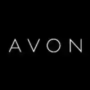 Avon UK Student Discounts 